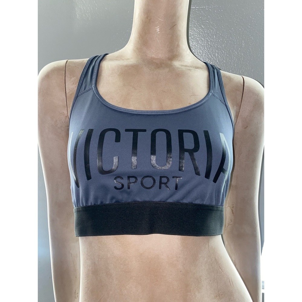 Victoria Secret Sports Bra